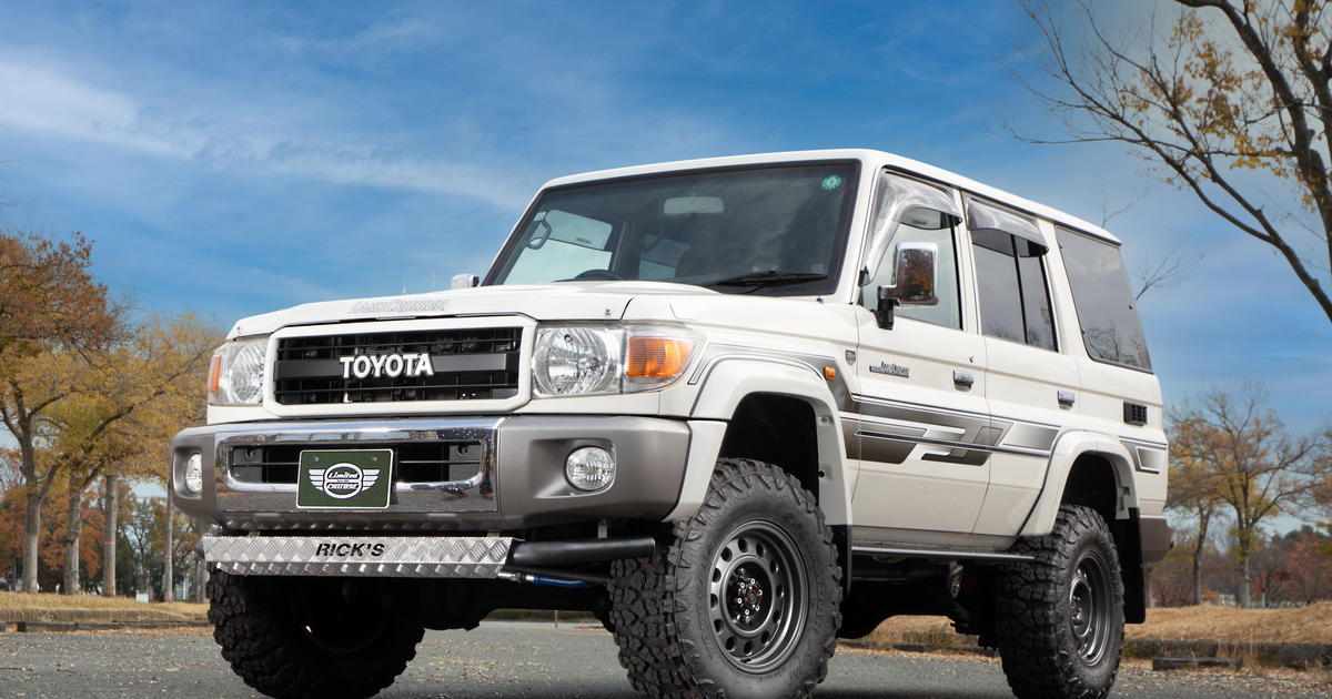 商品一覧 | ”LIMITED－CHITOSE”公式オンラインショップ 株式会社リミテッド