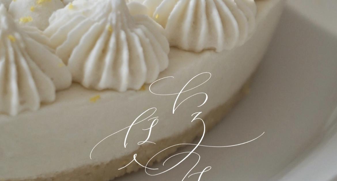 いろはにほへと