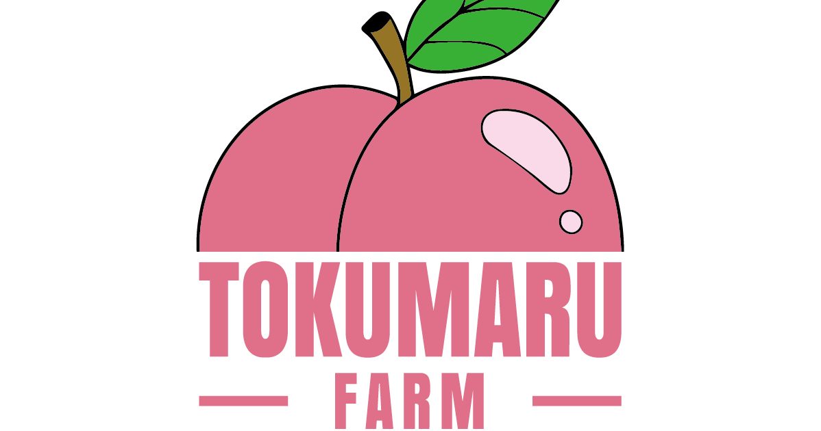 ITEM | とくまる農園