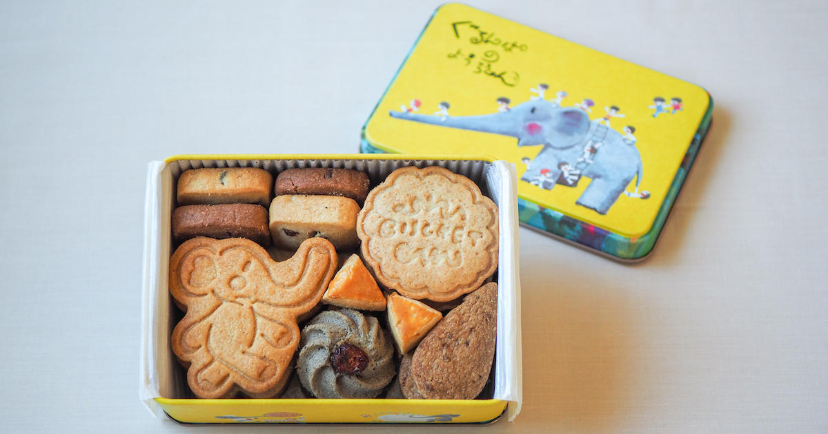 CATEGORY 食品 | micca library