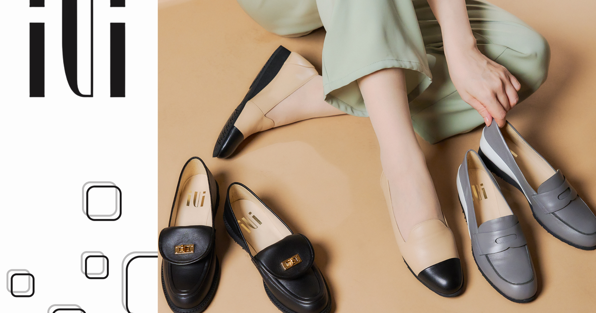 靴 YUI 楽天市場】YUI（靴）の通販