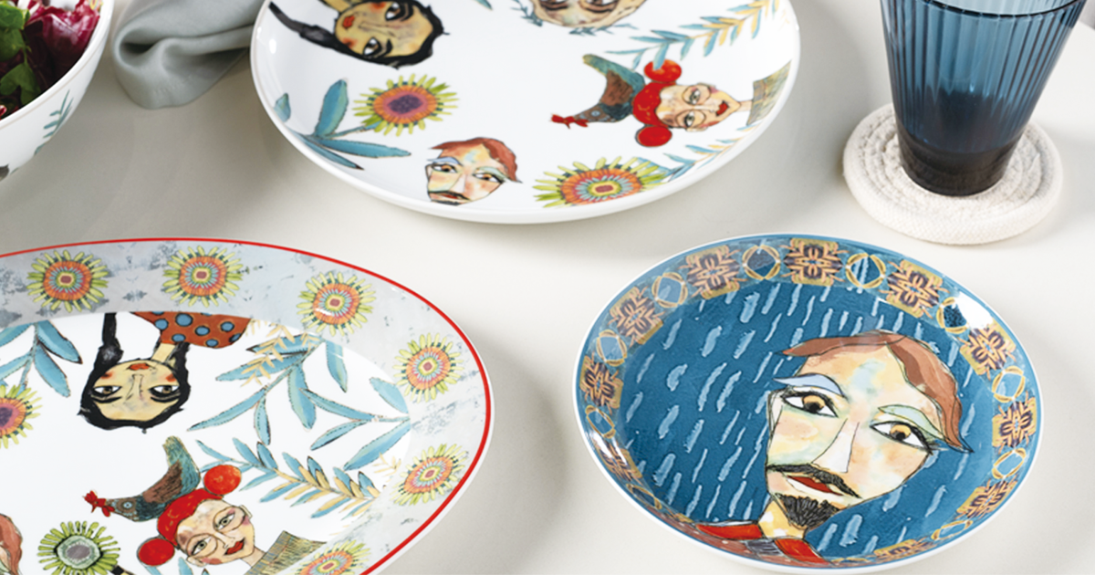 olivia-house（オリビアハウス）| 公式オンラインストア