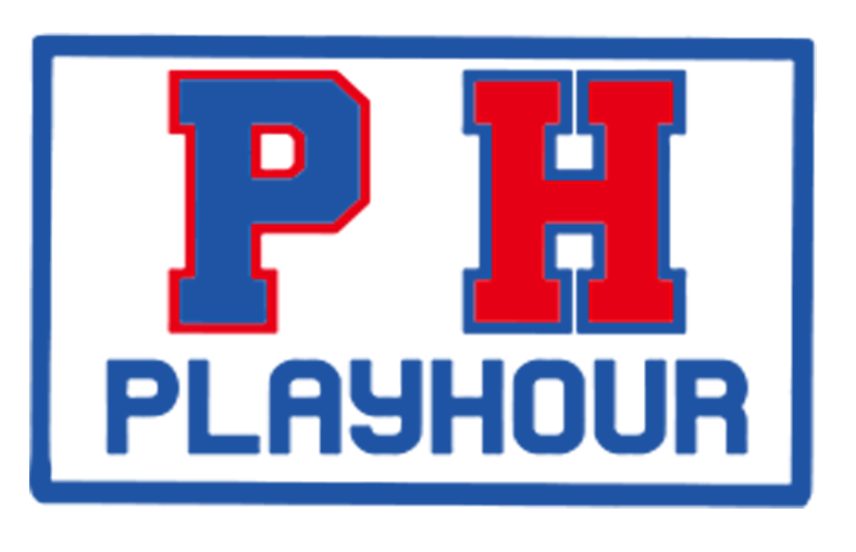 CATEGORY Tシャツ | playhour