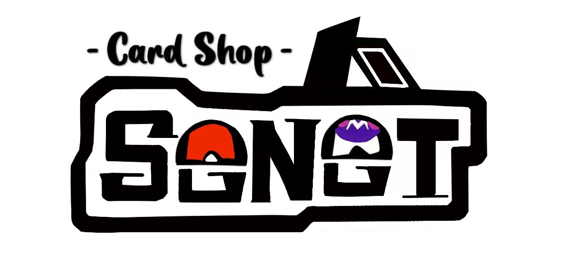 CATEGORY 予約/取り寄せ商品 | Senet online store