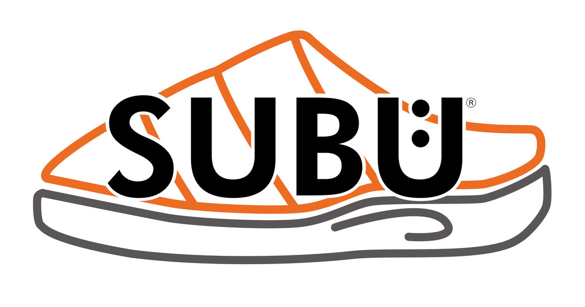 SUBU ONLINE STORE