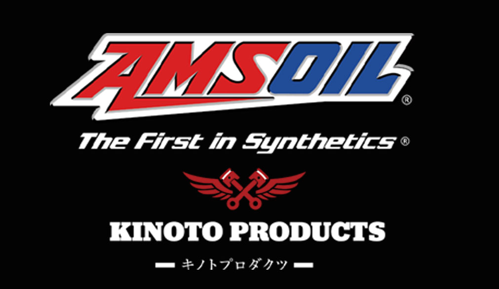 キノトプロダクツ