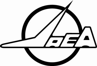 CATEGORY その他 | 日本航空技術協会 一般用｜航空に関する図書の通販