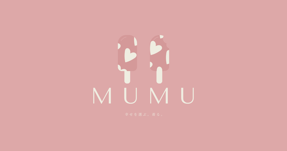 Kids MuMu
