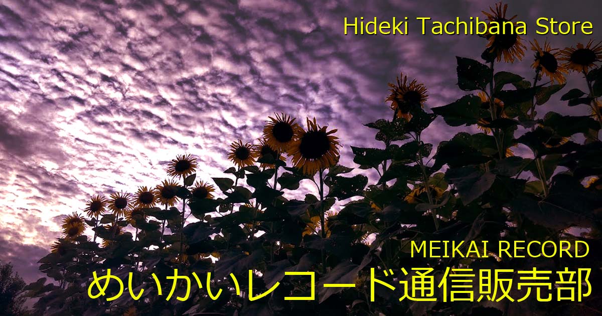 EVERGARDEN OSAKI レコード 谷ちえ子 花の女子高数え歌 PK-60 | レコード買取