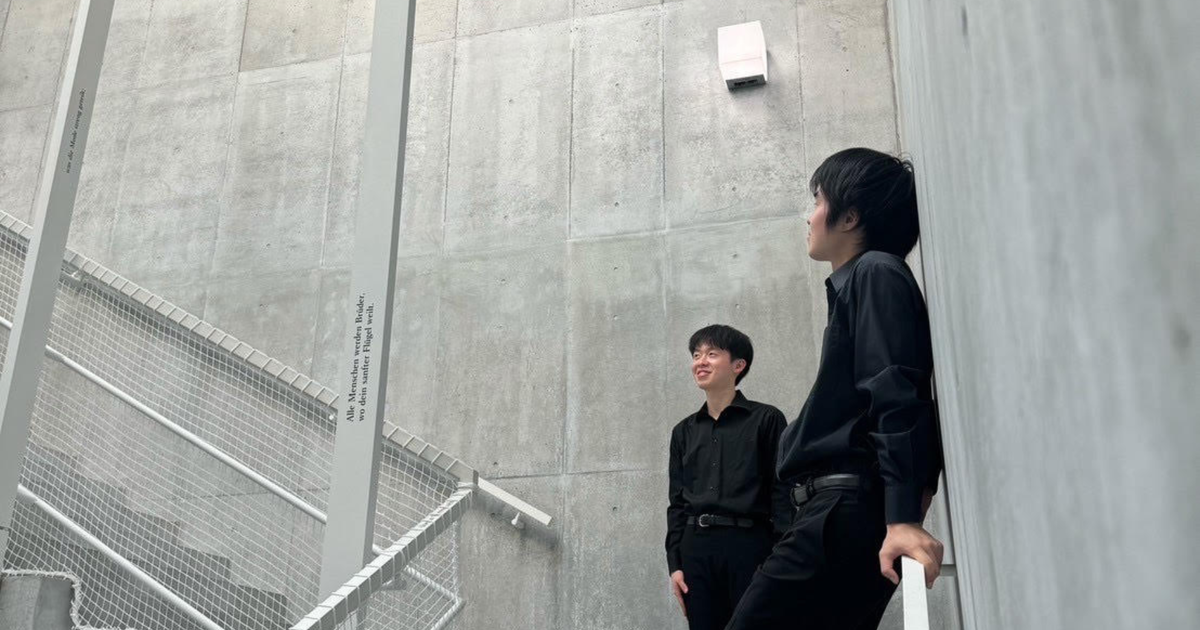 ITEM 柴田陽人チケット購入サイト