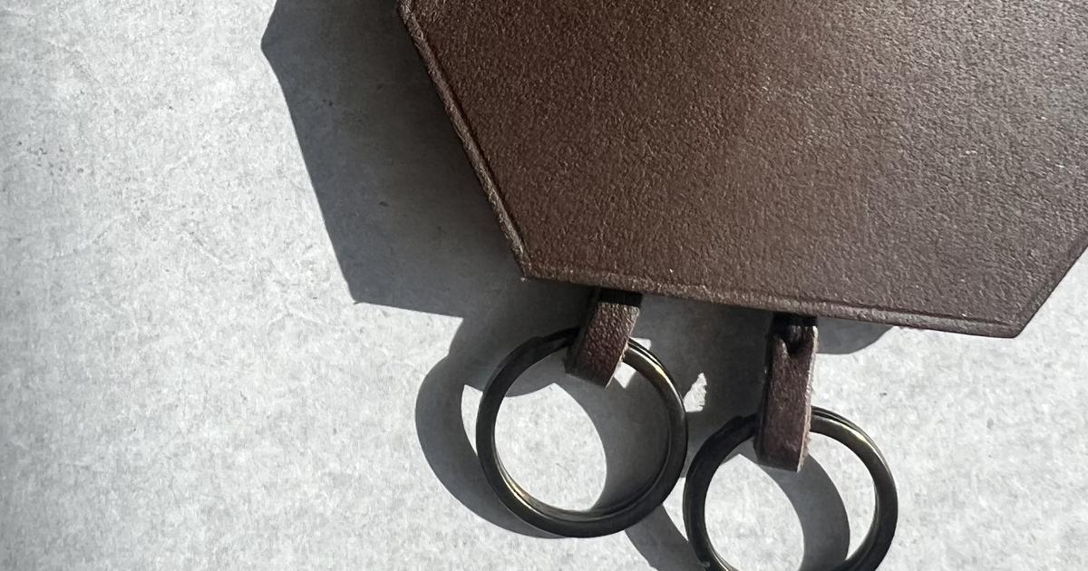 ハンドメイド　あしべ セパレート押え（オーバーロック4本糸で使用） 【縫工房・縫希