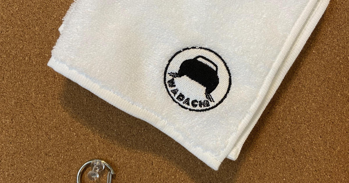 CATEGORY 中古部品 | わだち