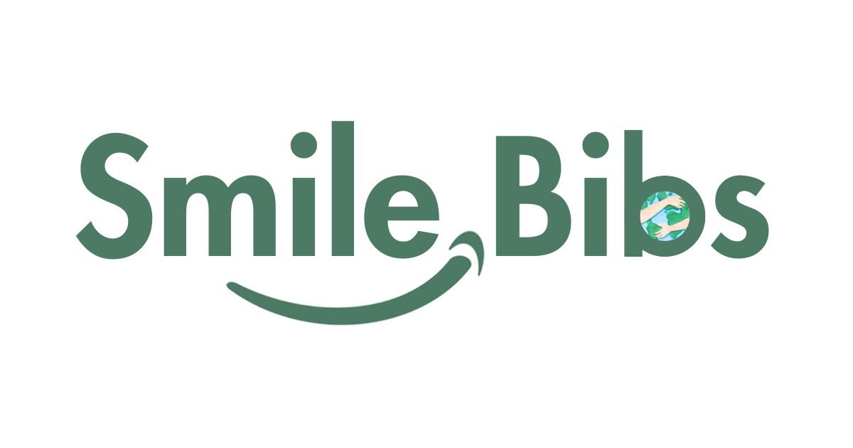 ✤smile✤様購入専用ページ ゼッケン通販 SmileBibs