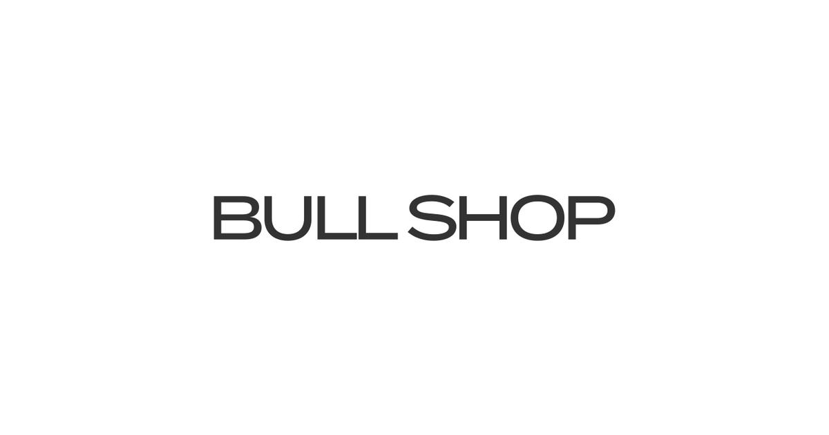 CATEGORY OUTER | BULL SHOP