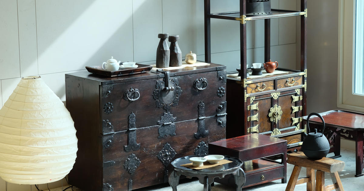 CATEGORY 貴品コレクション | gallery & boutique 雪月花