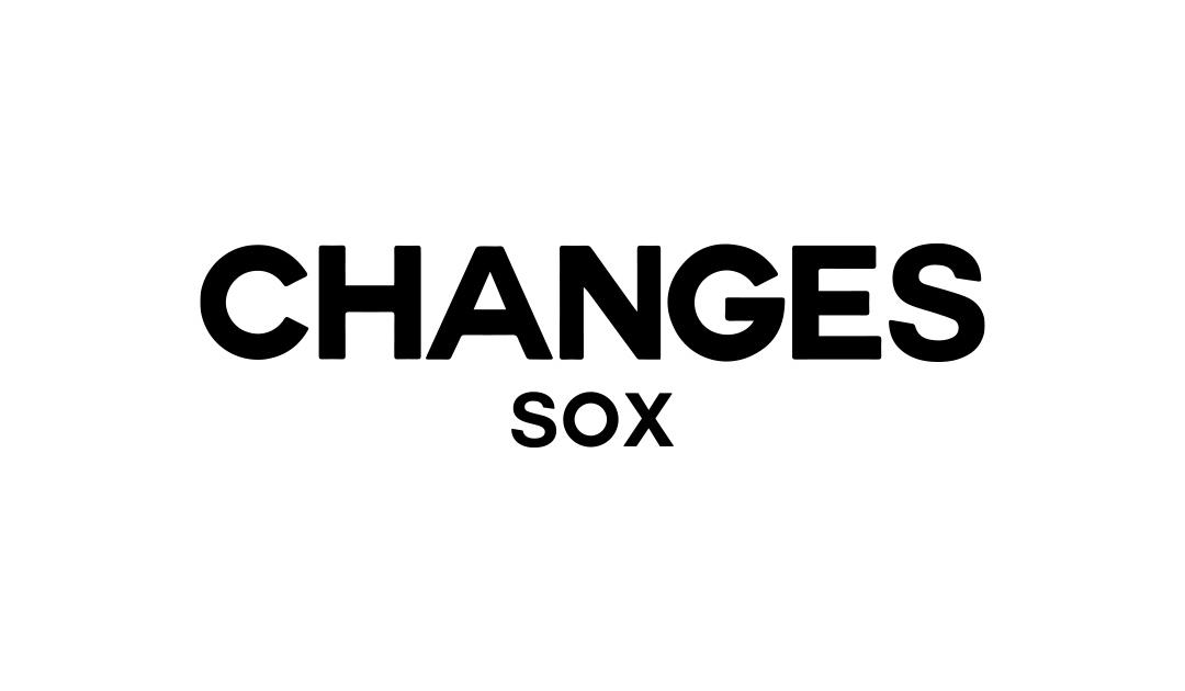 お問い合わせ | Changes sox