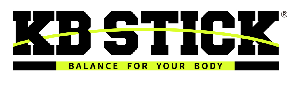 KBSTICK JAPAN