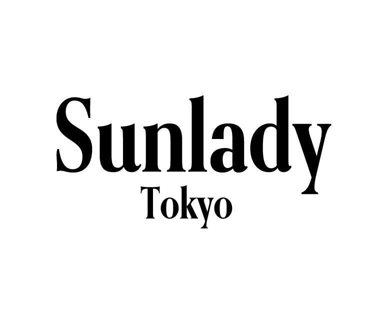 CATEGORY KARIN MIYAMOTO | sunladytokyo