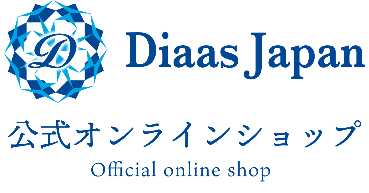 【SALE！3,000円OFF！！】メディアスジャパン☆デイリークリーン Diaasjapan