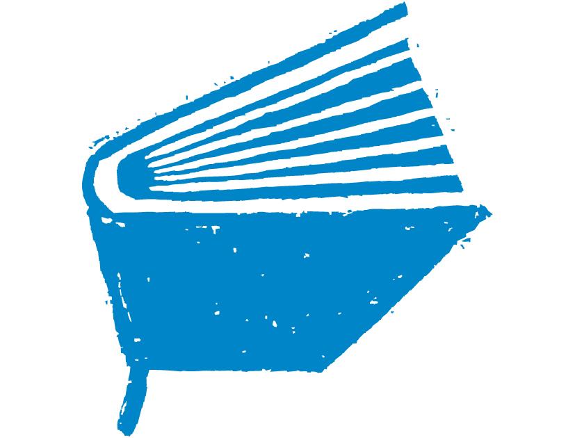 Book Store Pellonpää