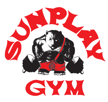 TRAININGCENTER SUNPLAY