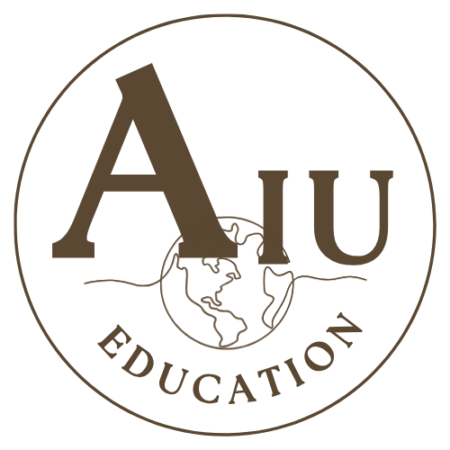 aiuedu2024