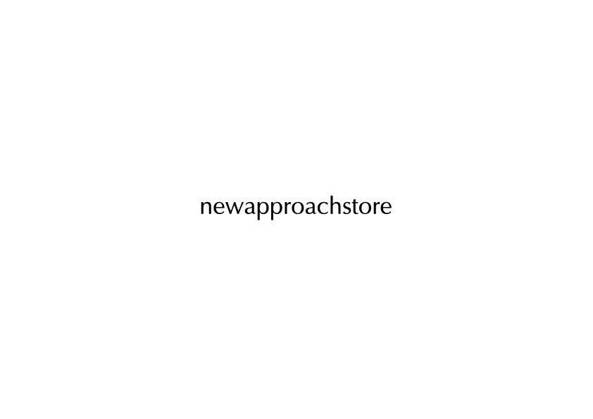 CATEGORY Holiday Fleece | newapproachstore