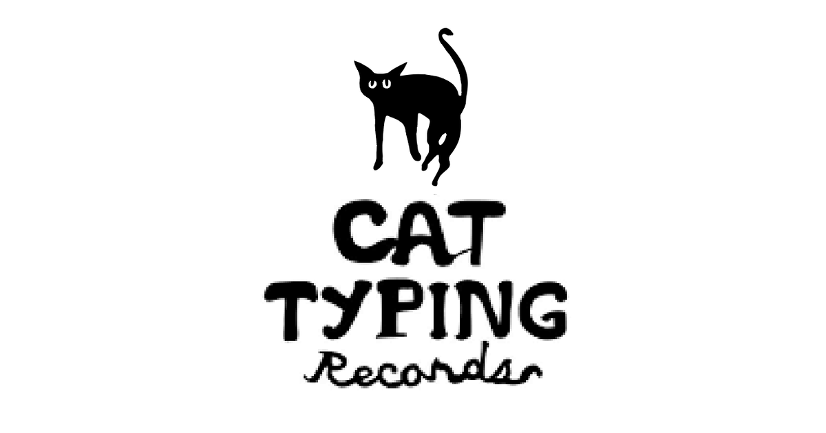 CAT TyPING STORE