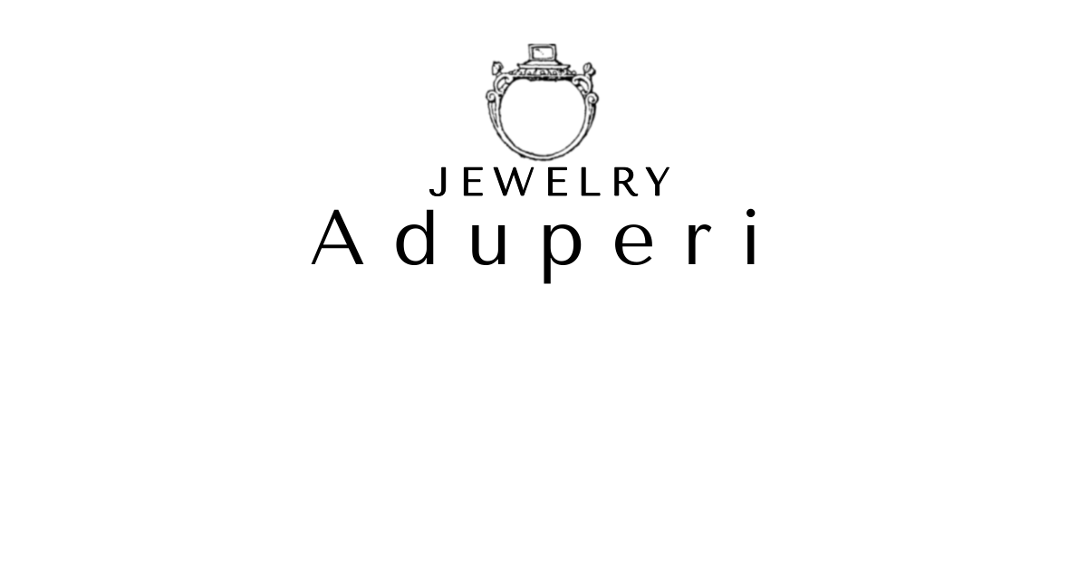CATEGORY 鉱物・天然石 | Aduperi