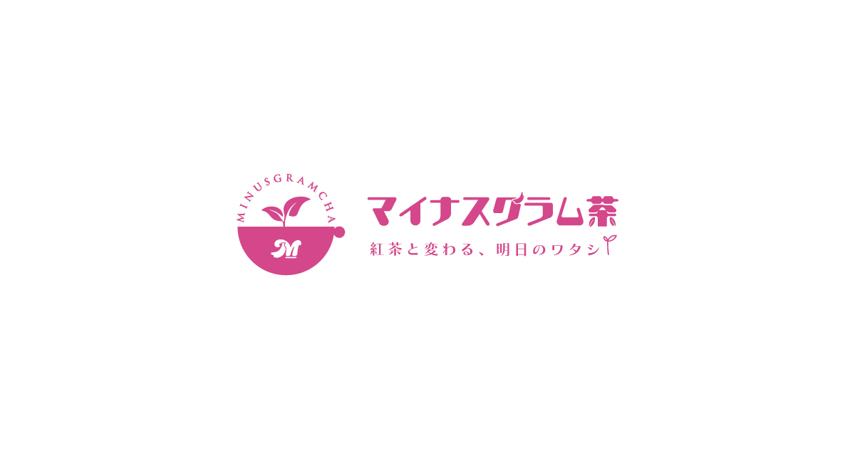 お問い合わせ | MG ONLINE