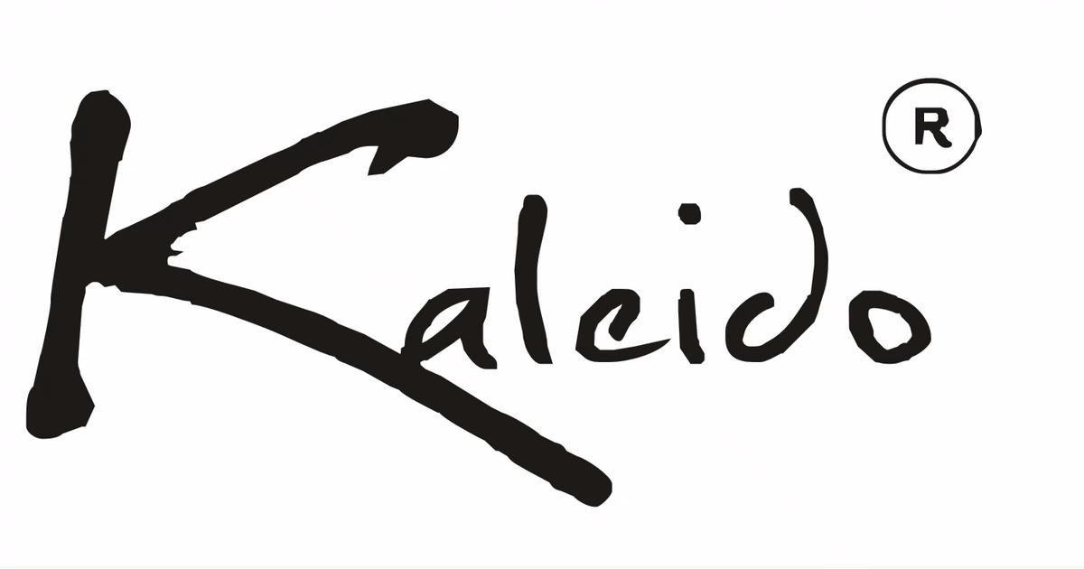 Kaleido Japan