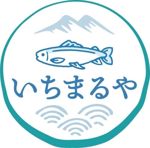 CATEGORY グッズ | いちまるや