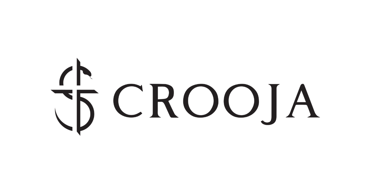 CATEGORY ステッカー | CROOJA OFFICIAL STORE