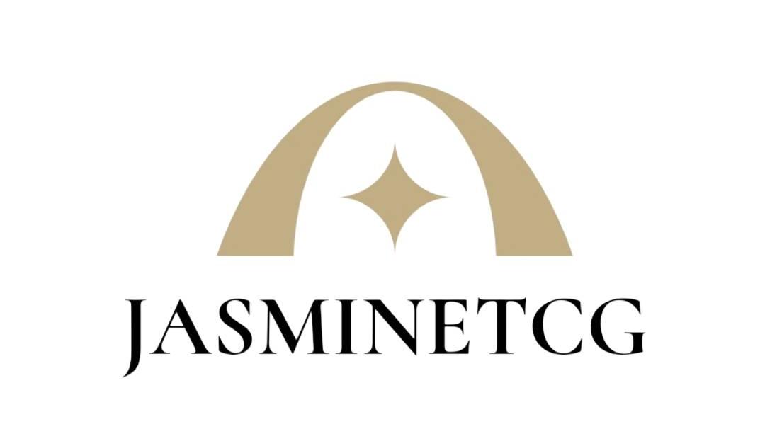 CATEGORY 未開封パックローダー | Jasmine TCG