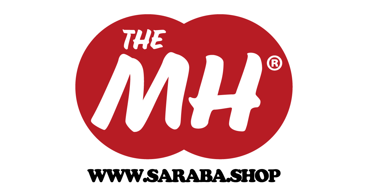 再値下げ　さらば青春の光限定パーカー、Tシャツ、ステッカー　3点セット　Mサイズ 再値下げ さらば青春の光限定パーカー、Tシャツ、ステッカー 3点
