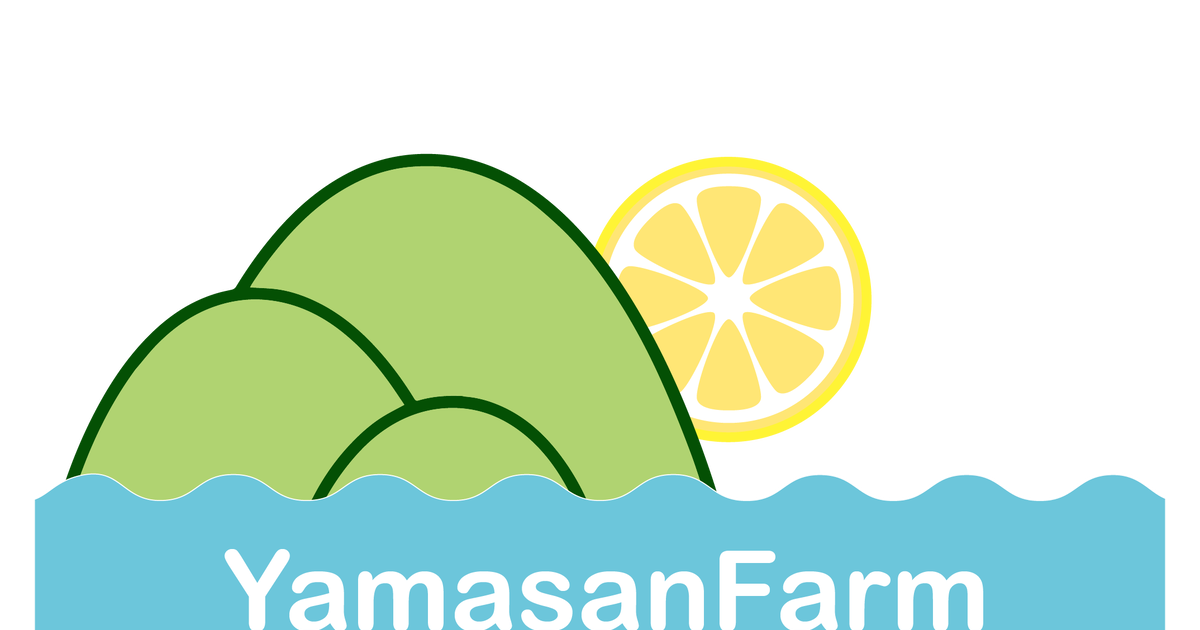ヤマサンファーム