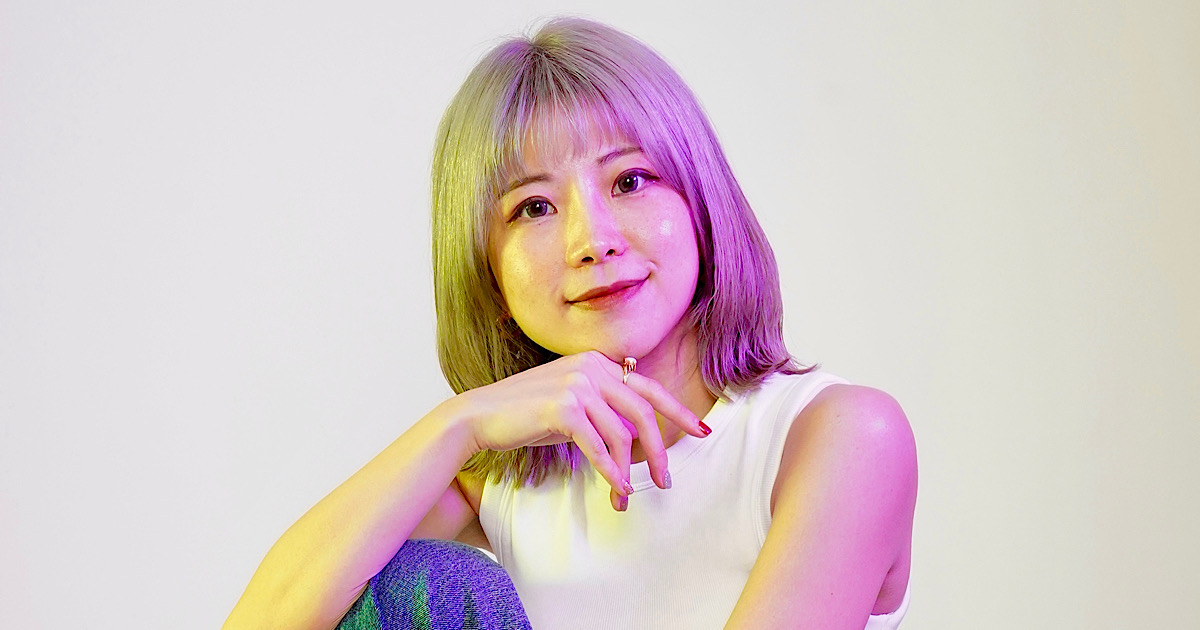 みーぽん。ONLINE TICKET