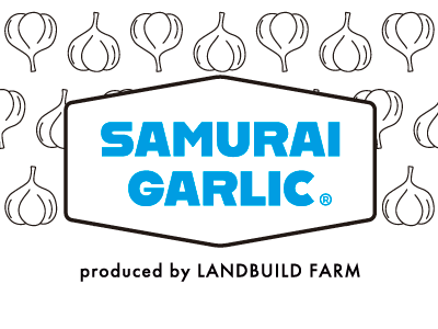 ランドビルドファーム