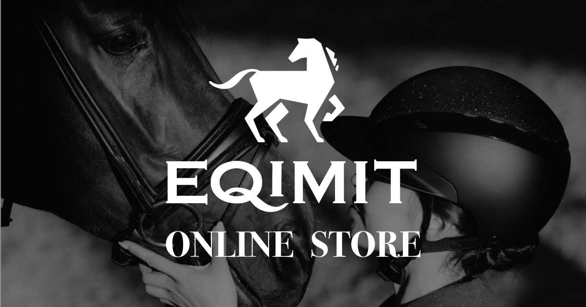 EQIMIT | エクイミット オンラインストア