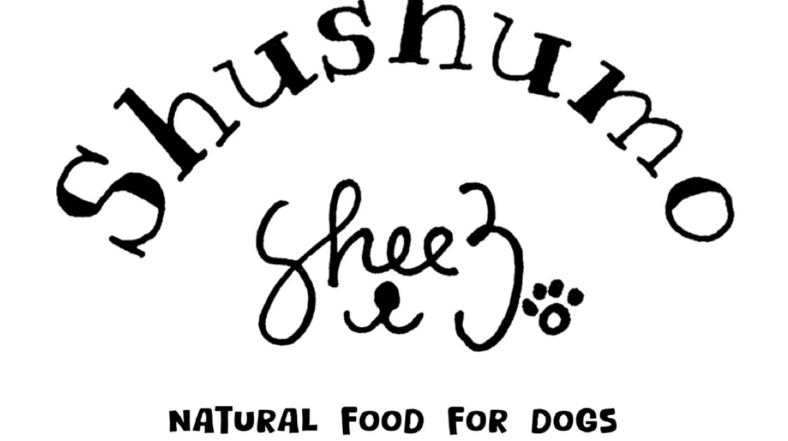 CATEGORY フード | Shushumo