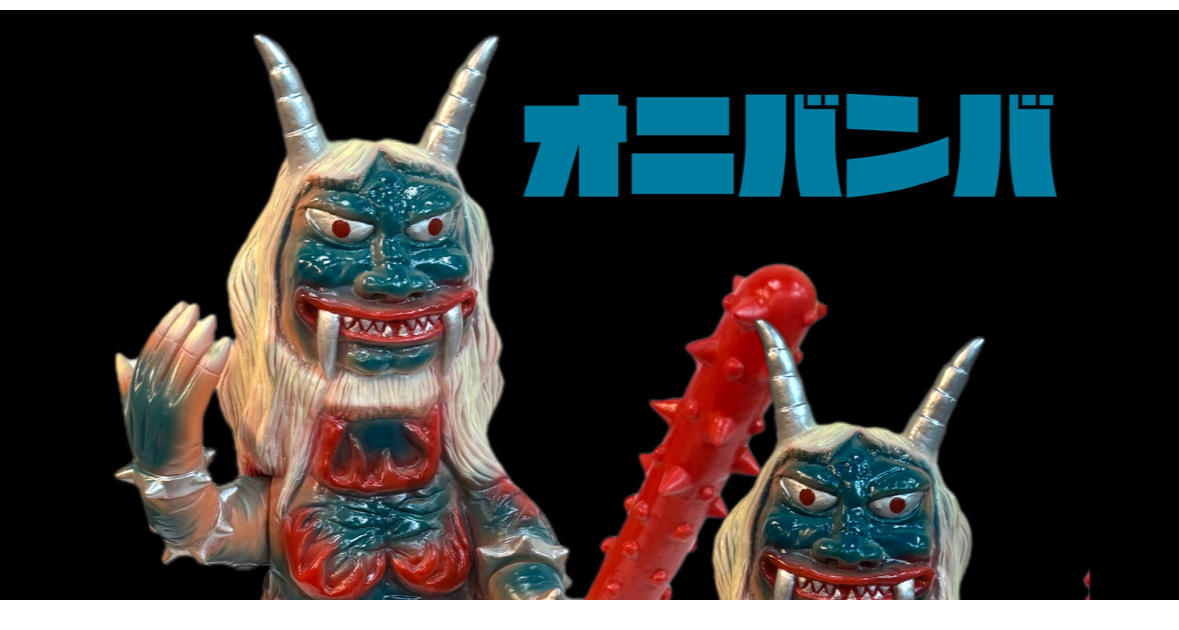 マーベリッククリエイト