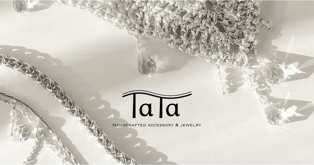 TaTa online store