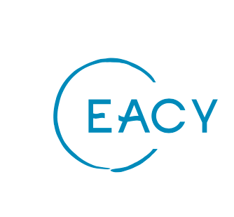 EACY