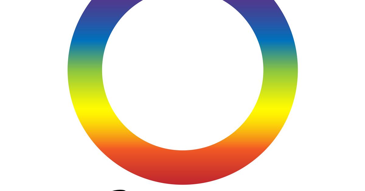 Ring Colour Design Studio