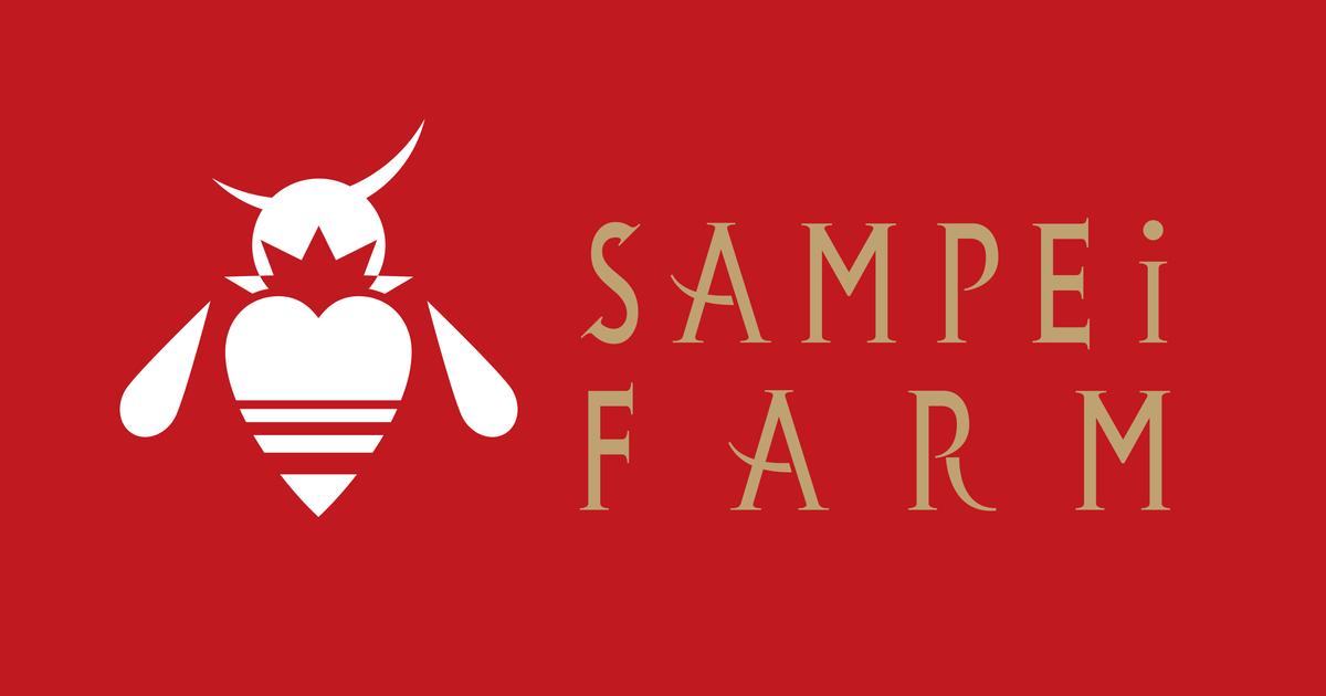 ぽお美's farm ⋈*ページ 176点まとめ売り 929c12358e25331fcebc.jpg