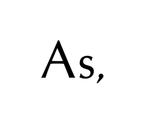 CATEGORY Bottoms | As,