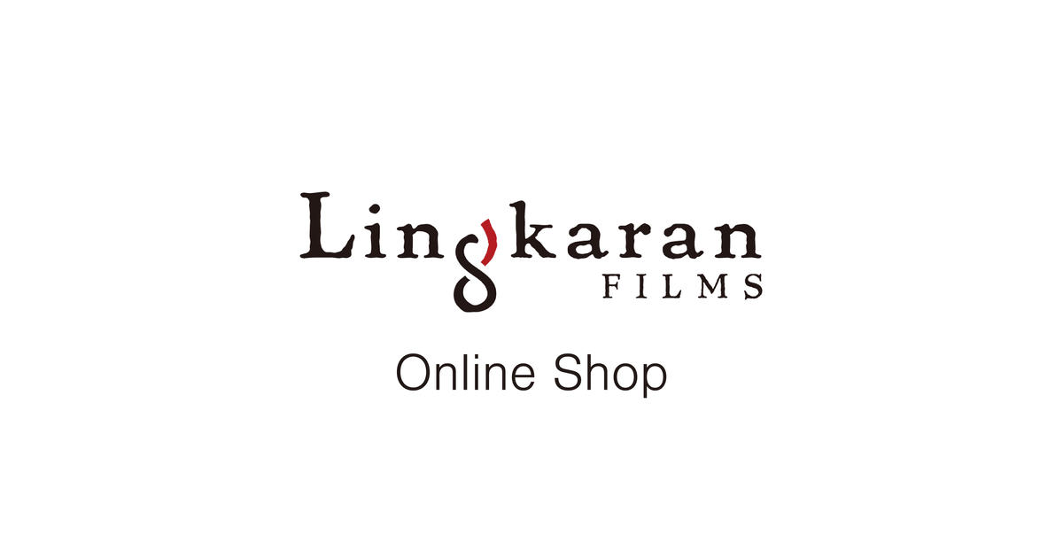 Lingkaran Films Online Shop