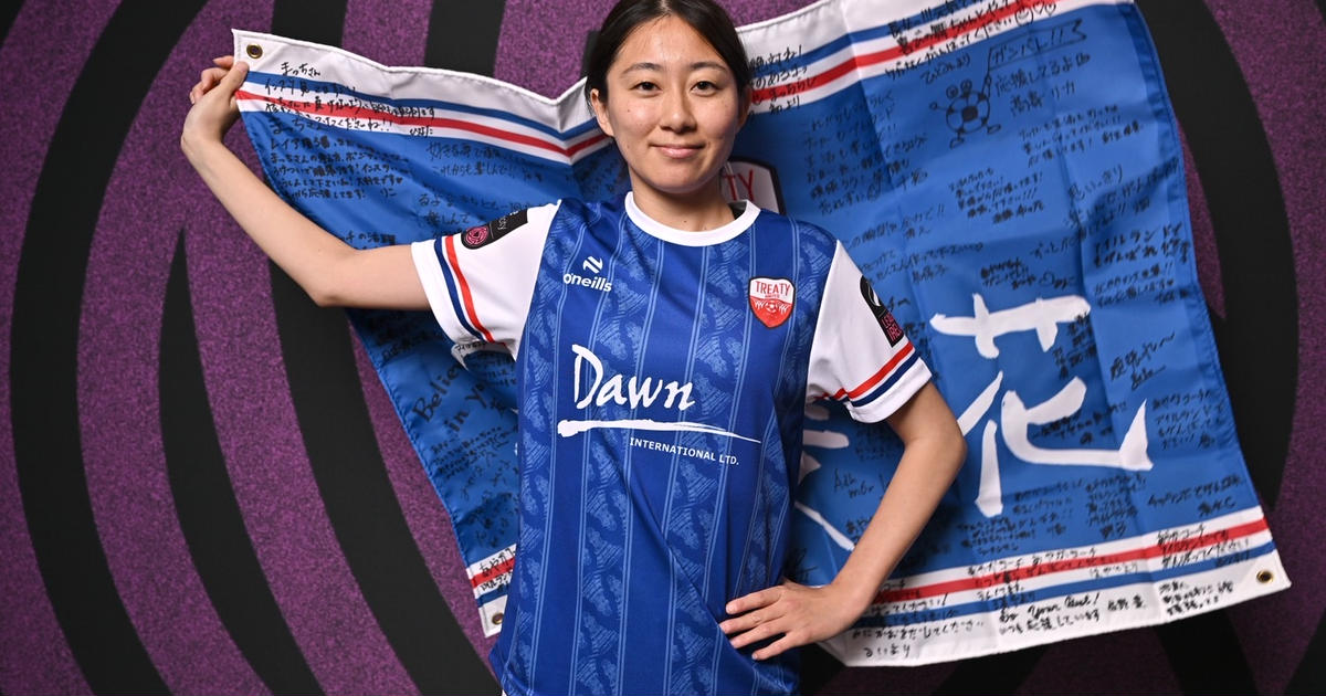 Ayaka Ikeza 公式サイト