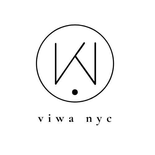 Viwa Viwa NYC