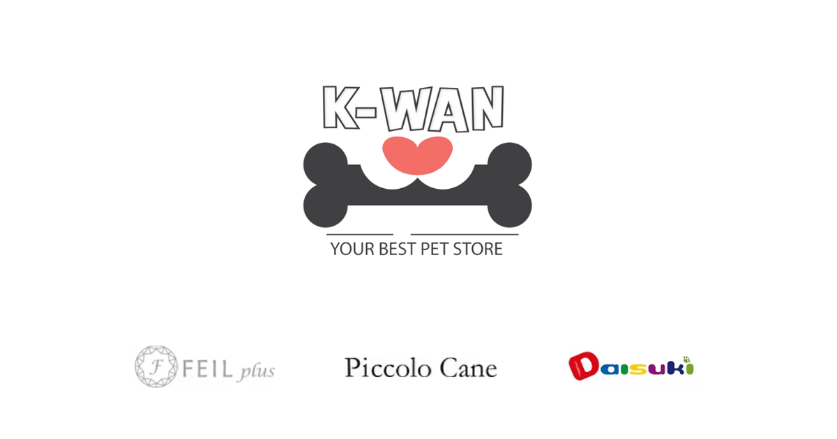 CATEGORY ピッコロカーネ（新品） | K-wan